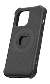 Mag Case, custodia specifica con attacco DuoLock e anello magnetico integrato - iPhone 14 Pro